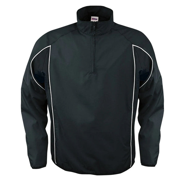 Deltona Youth Training Jacket - Youth - Youth Sports Products